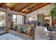 1 Hilltop Drive, Port Lincoln SA 5606
