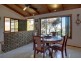 1 Hilltop Drive, Port Lincoln SA 5606