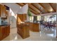 1 Hilltop Drive, Port Lincoln SA 5606
