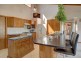 1 Hilltop Drive, Port Lincoln SA 5606