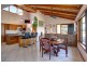 1 Hilltop Drive, Port Lincoln SA 5606