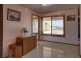 1 Hilltop Drive, Port Lincoln SA 5606