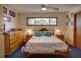 1 Hilltop Drive, Port Lincoln SA 5606