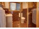 1 Hilltop Drive, Port Lincoln SA 5606