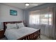 1 Hilltop Drive, Port Lincoln SA 5606