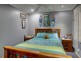 1 Hilltop Drive, Port Lincoln SA 5606