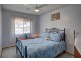 1 Hilltop Drive, Port Lincoln SA 5606