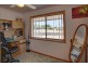 1 Hilltop Drive, Port Lincoln SA 5606