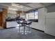 1 Hilltop Drive, Port Lincoln SA 5606