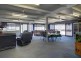 1 Hilltop Drive, Port Lincoln SA 5606