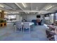 1 Hilltop Drive, Port Lincoln SA 5606