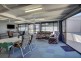1 Hilltop Drive, Port Lincoln SA 5606