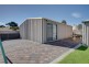 1 Hilltop Drive, Port Lincoln SA 5606