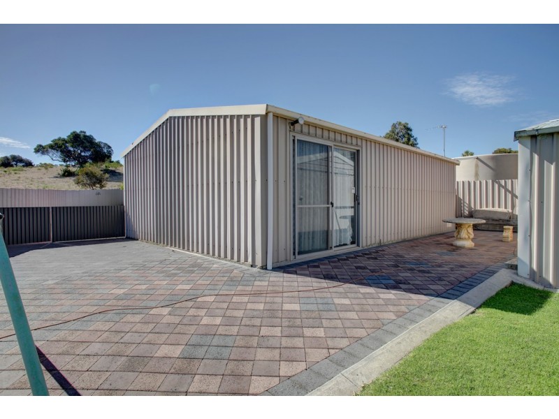 1 Hilltop Drive, Port Lincoln SA 5606