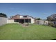 1 Hilltop Drive, Port Lincoln SA 5606