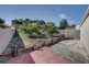1 Hilltop Drive, Port Lincoln SA 5606