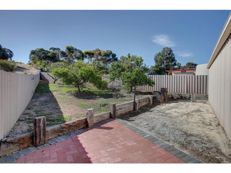 1 Hilltop Drive, Port Lincoln SA 5606