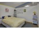 1 Hilltop Drive, Port Lincoln SA 5606