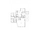 1 Hilltop Drive, Port Lincoln SA 5606 Floorplan