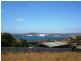 1 Adriatic Avenue, Port Lincoln SA 5606
