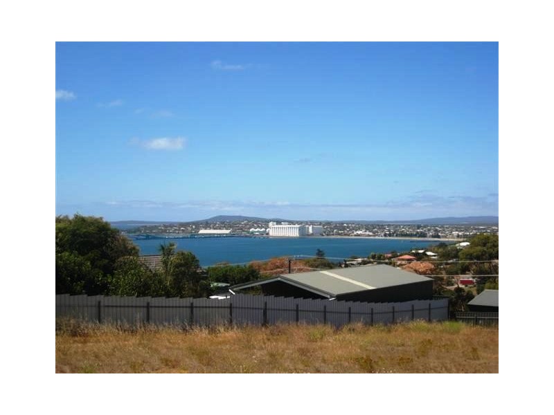 1 Adriatic Avenue, Port Lincoln SA 5606