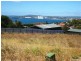 1 Adriatic Avenue, Port Lincoln SA 5606