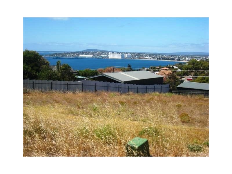 1 Adriatic Avenue, Port Lincoln SA 5606