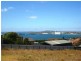 1 Adriatic Avenue, Port Lincoln SA 5606
