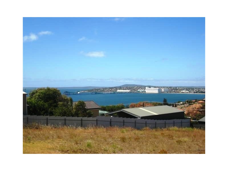 1 Adriatic Avenue, Port Lincoln SA 5606