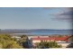 Unit 59 / 27 Marine Avenue, Port Lincoln SA 5606