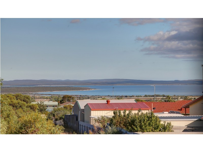 Unit 59 / 27 Marine Avenue, Port Lincoln SA 5606