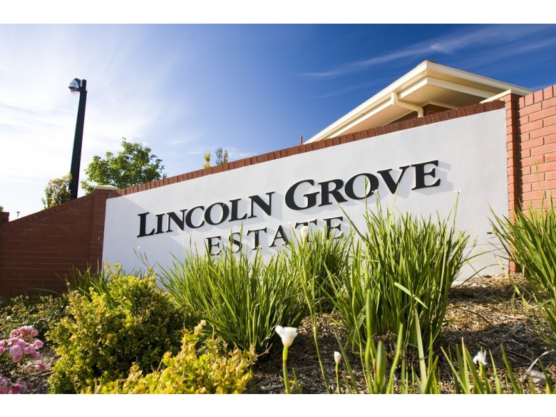 Unit 59 / 27 Marine Avenue, Port Lincoln SA 5606