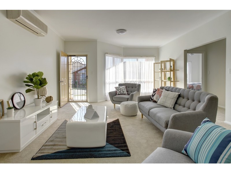 Unit 59 / 27 Marine Avenue, Port Lincoln SA 5606