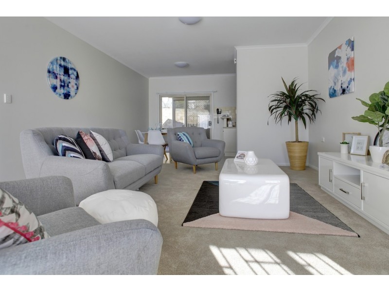 Unit 59 / 27 Marine Avenue, Port Lincoln SA 5606