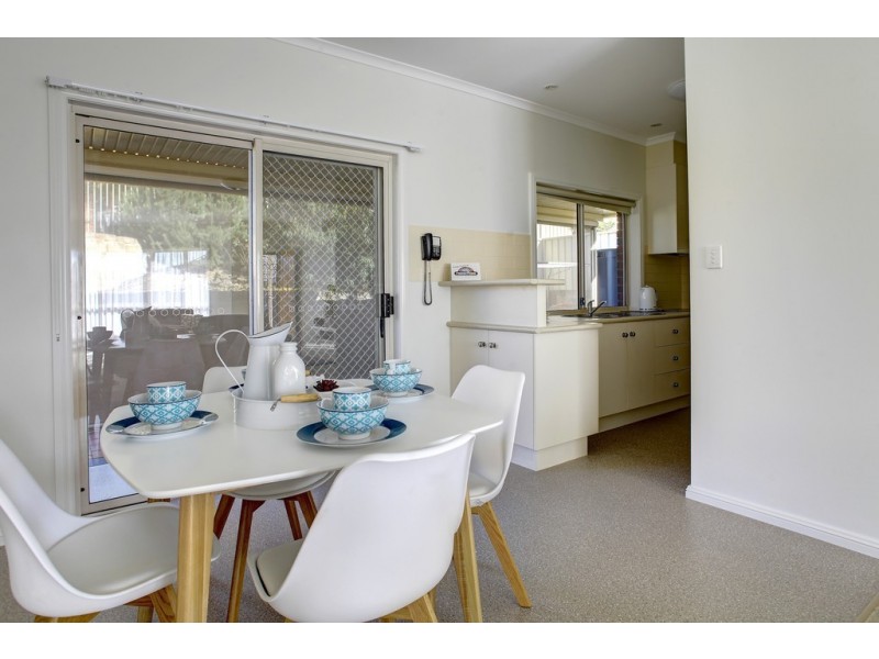Unit 59 / 27 Marine Avenue, Port Lincoln SA 5606
