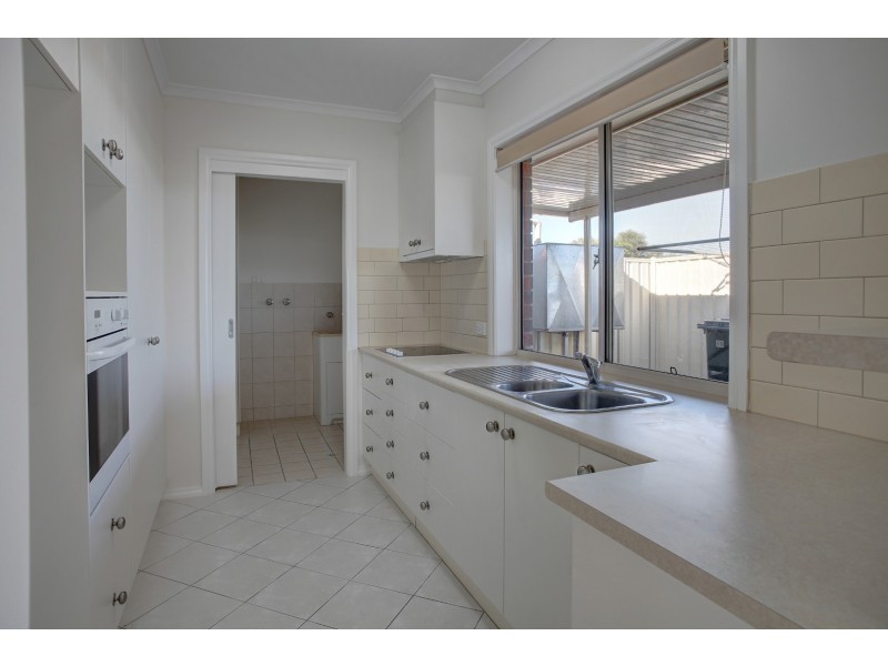 Unit 59 / 27 Marine Avenue, Port Lincoln SA 5606