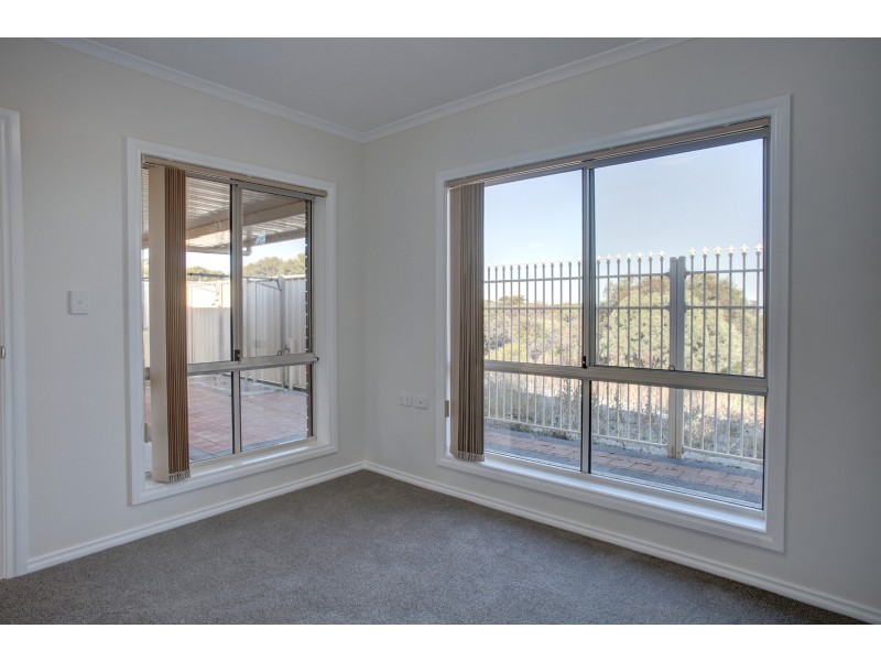 Unit 59 / 27 Marine Avenue, Port Lincoln SA 5606