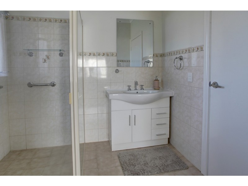 Unit 59 / 27 Marine Avenue, Port Lincoln SA 5606