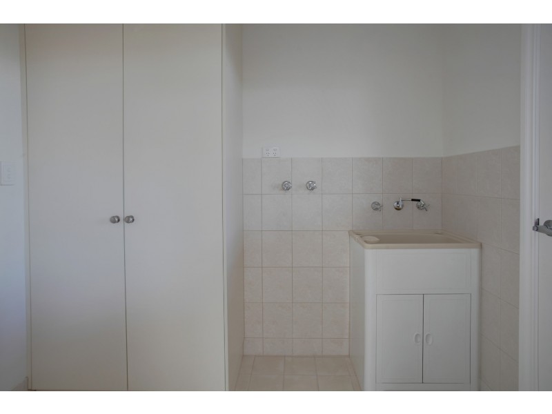 Unit 59 / 27 Marine Avenue, Port Lincoln SA 5606