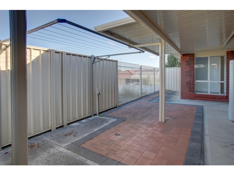Unit 59 / 27 Marine Avenue, Port Lincoln SA 5606