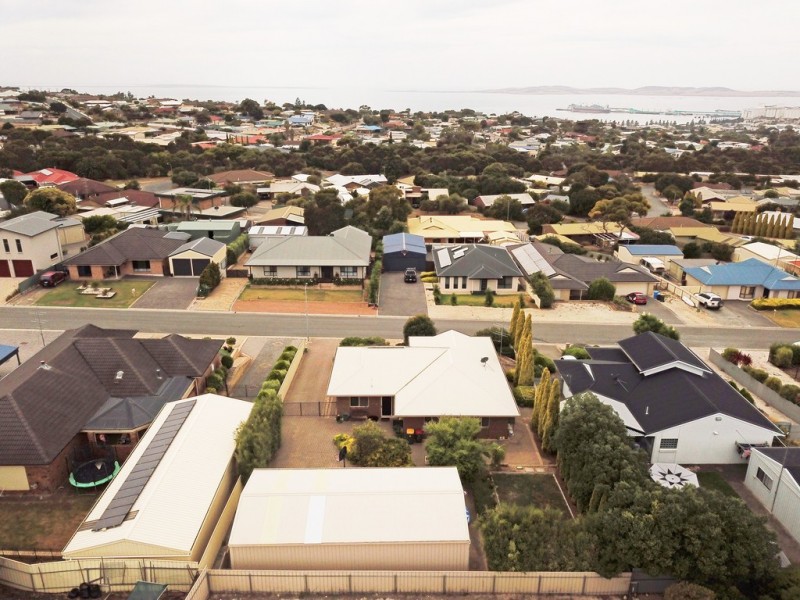 11 Springfield Drive, Port Lincoln SA 5606