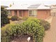 11 Springfield Drive, Port Lincoln SA 5606