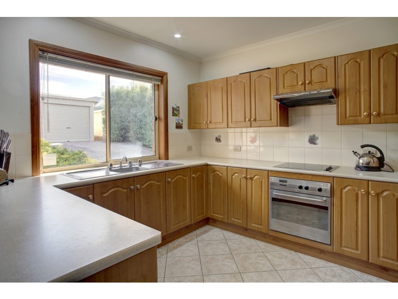 11 Springfield Drive, Port Lincoln SA 5606