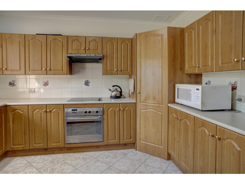 11 Springfield Drive, Port Lincoln SA 5606