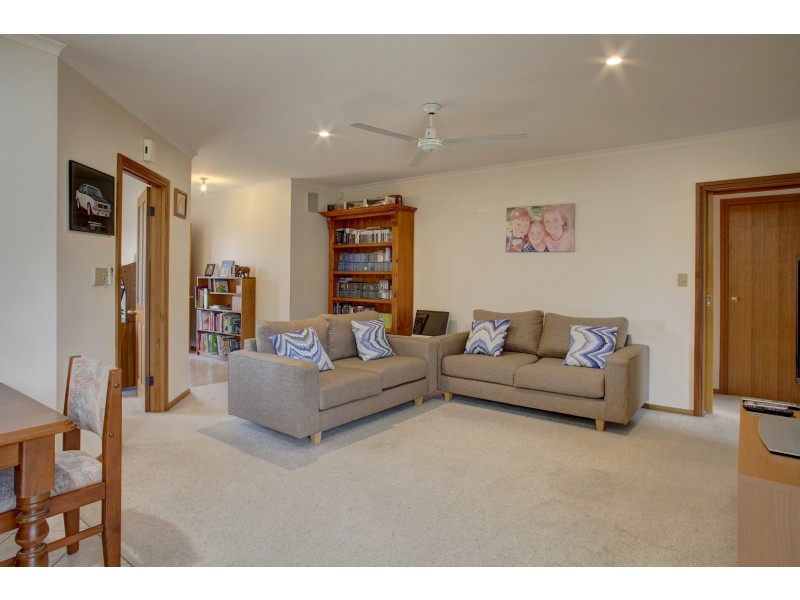 11 Springfield Drive, Port Lincoln SA 5606