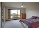 11 Springfield Drive, Port Lincoln SA 5606