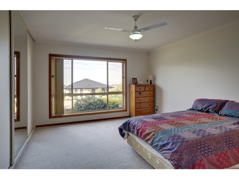 11 Springfield Drive, Port Lincoln SA 5606
