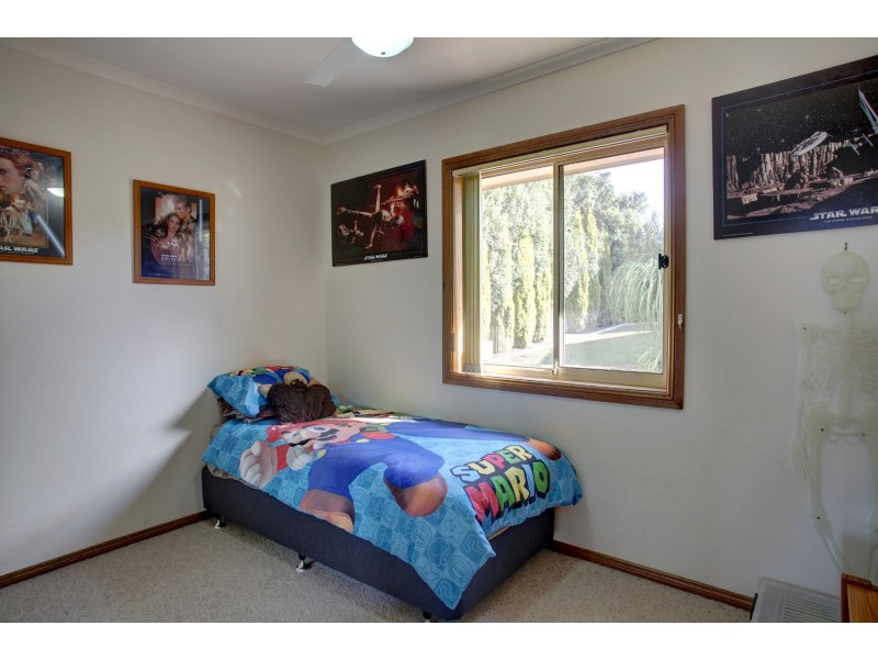 11 Springfield Drive, Port Lincoln SA 5606