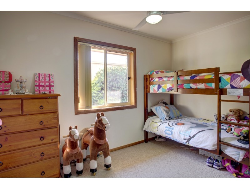 11 Springfield Drive, Port Lincoln SA 5606