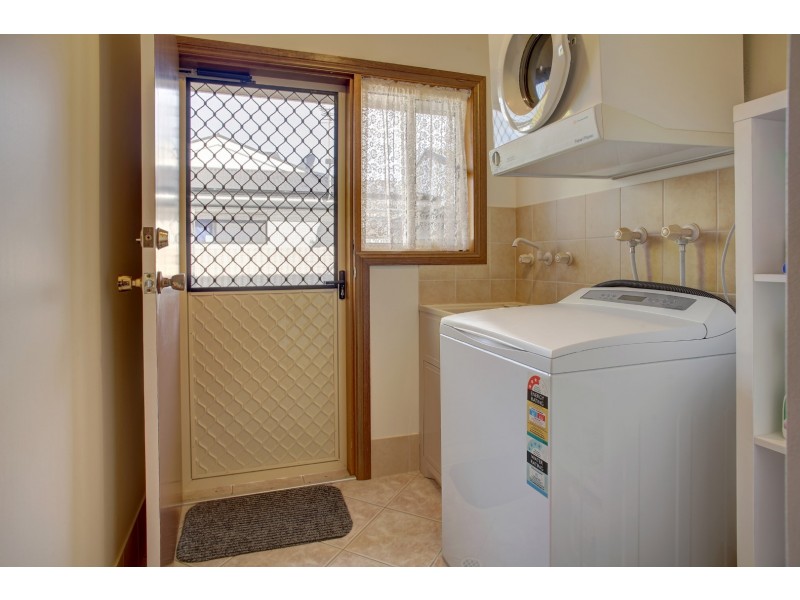 11 Springfield Drive, Port Lincoln SA 5606